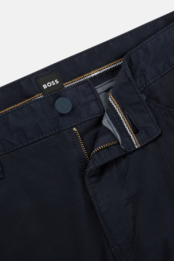 ΠΑΝΤΕΛΟΝΙ BOSS - 404 ΜΠΛΕ